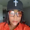 katinaparker92 - @katinaparker92 - TikTok