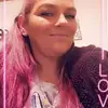 Parker Katina - @parkerkatina - TikTok
