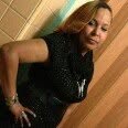 Trini Queen - @katinaparker03 - Instagram