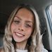 Katie Parrish - Facebook