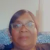 Katina Farrish - @katina.farrish - TikTok
