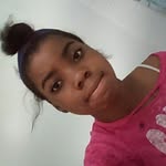 katina parrish - @__queenie__k - Instagram