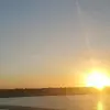 katinaparrish290 - @katinaparrish290 - TikTok