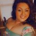 Katrina Parris - Facebook