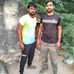 Parkash Khatana - Facebook