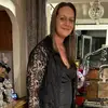 Katrina Patrick - @katrina1901 - TikTok