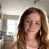 Katrina Patrick - @katrinapatrick0 - TikTok