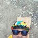 Mpole Patrick Wa Katua - Facebook
