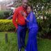 Patrick Katina - Facebook
