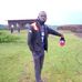 Patrick Katina - Facebook