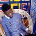 Patrick Kayembe Kapena - Facebook