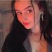 Katie Peacock - Facebook