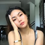 Katina peacock - @katina_peacock51 - Instagram