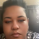 Katina Watson Peacock - @kwpisme - Instagram