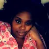 katrainapeacock - @kayp1980 - TikTok