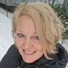 Katrina Peacock - @katrina.peacock7 - TikTok