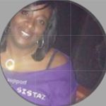 Katina pearson - @katt_4799 - Instagram