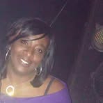 Katina Pearson - Facebook