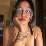 Katina Pearson - Facebook