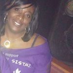 katina pearson - @katt_479 - Instagram