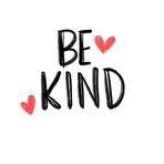 Katina Pearson - Facebook