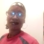 Katina Peterson - Facebook