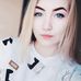 Полина Кузина - Facebook