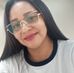 Katiana Palheta - Facebook