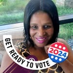 Katina Ledet Polite - @crazyplantmom2021 - Instagram