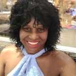 Katina Ledet Polite - @cooltintin46 - Instagram