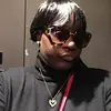 katinapolite - @katinapolite - TikTok