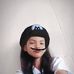 Katrina Ballati - Facebook