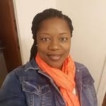 Katrina Polite - @katrinapolite - Instagram