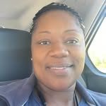 Katrina Polite - @katrina.polite - Instagram