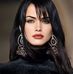 Polina Katina - Facebook