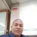 Ponte Cutino - Facebook