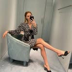 Katie Powers - Facebook