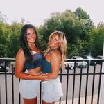 Katina Powers - @hmoody123__ - Instagram