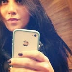 Katina Powers - Facebook