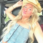 Katina Powers - @aaliyana.garstang_1985 - Instagram