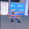 RS Rubel999 - @powerskatingofsingapore - TikTok