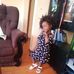 Anam Katina Queen Yambamba - Facebook