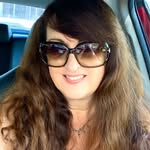 Katina Christakis Queen - @katinachristakisqueenofficial - Instagram