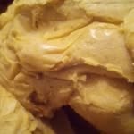 Katina Foster - @katinaqueensheabutter2 - Instagram
