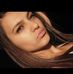 Katina Queen - Facebook