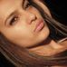 Katina Queen - Facebook