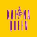Katina Queen - @katinaqueen19official - Instagram