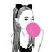 Katina Queen - Facebook