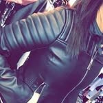 Katina Queen - @katina.q - Instagram