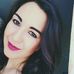 Katina Queen - Facebook